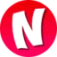Logo Nifty Casino