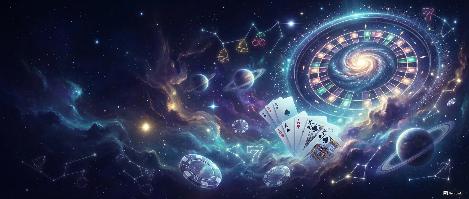 Nifty Casino