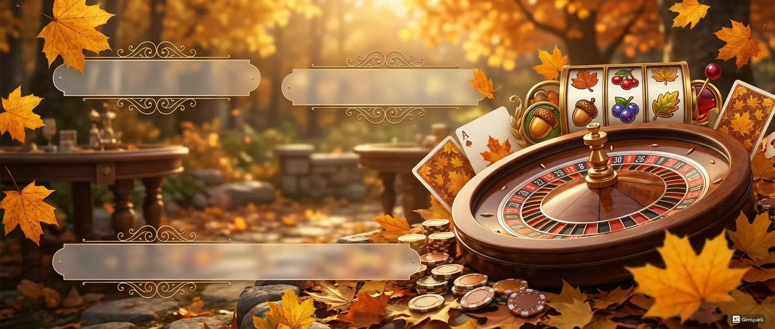 Nifty Casino bonus