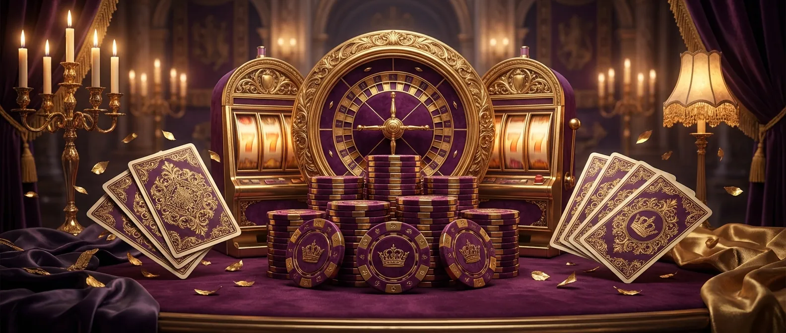 Nifty Casino